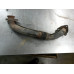 91Y103 Exhaust Crossover For 00-02 Chevrolet Venture 3.4 91Y103 Exhaust Crossover For 00-02 Chevrolet Venture 3.4